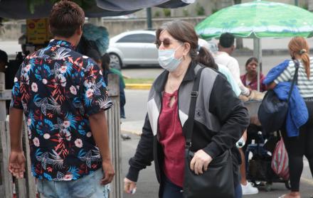 JOFFRE FLORES 140725 - IESS FRIO - 446A2567