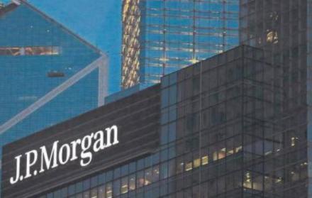 JPMorgan