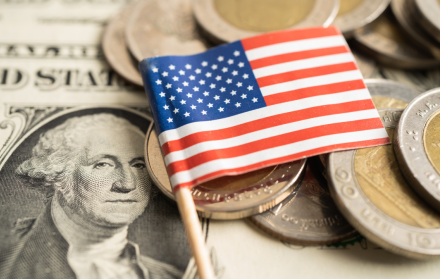 visa Estados Unidos