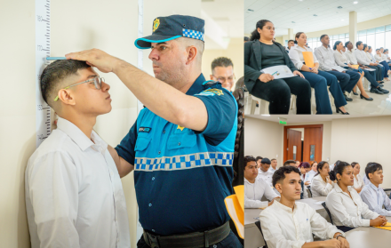 agentes control municipio