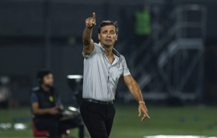 fabian bustos