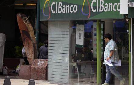 Mundo, México, Estados Unidos, Entidades financieras