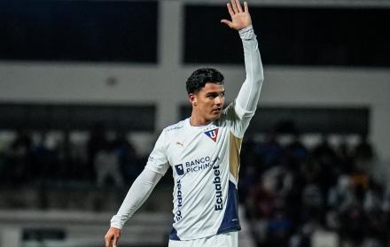 liga de quito copa ecuador sds ss