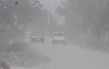 Baches La Puntilla Samborondón