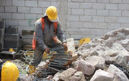 Construcción