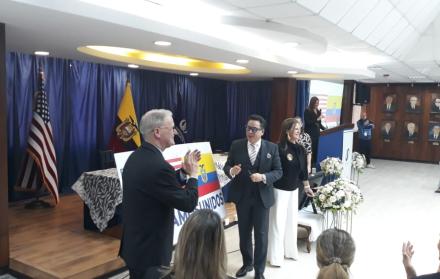 Roberto Romero