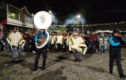 Música