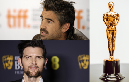 Premios Emmy