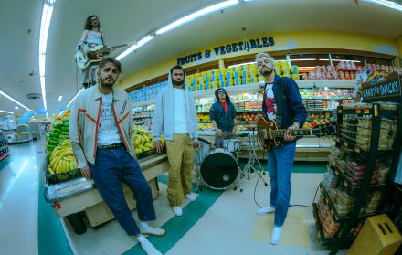 Morat
