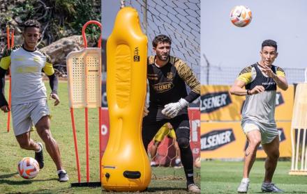 Barcelona va por su primera victoria en la era de Ismael Rescalvo.