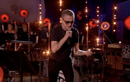 DEPECHE MODE