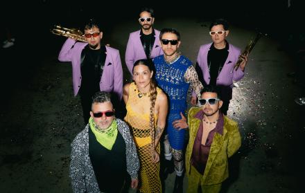 SWING ORIGINAL MONKS_02