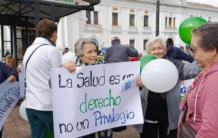 JUBILADOS COTOPAXI