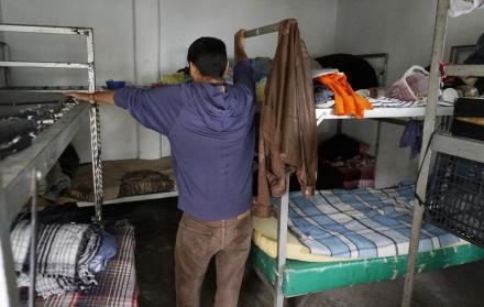 Mundo, México, Narcotráfico, Delincuencia organizada