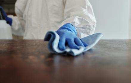 alerta epidemiológica emitida por Perú tras dos casos de malaria detectados cerca de una zona fronteriza conocida como Quebrada Seca.