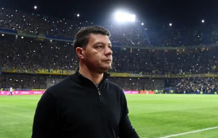 Sebastian_Battaglia_Boca_Defensa_y_Justicia_Copa_Liga_Profesional_10052022sds