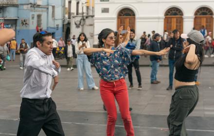 20250531_El_Teatro_y_su_Territorio_Danza_Voguing_Plaza_del_Teatro_azapata-51
