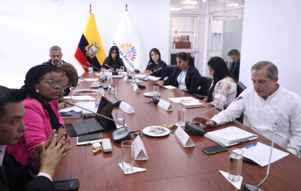 Asamblea