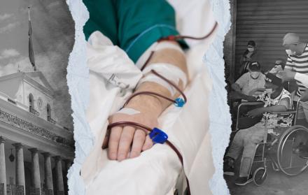 Pacientes Renales
