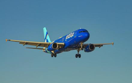 jetblue