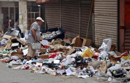 La Habana (Cuba)