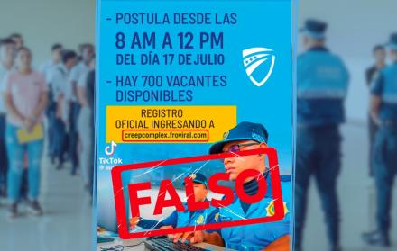 AGENTES CONTROL GUAYAQUIL