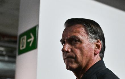 Bolsonaro