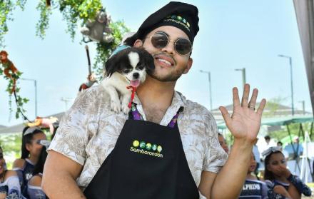 Festival Pet Fest