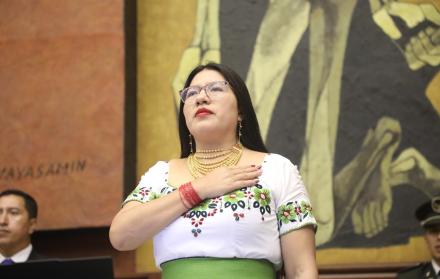 Carmen Tiupl