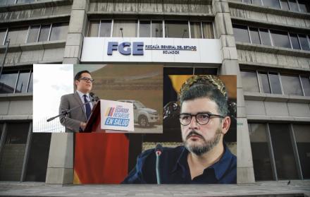 Aquiles Álvarez