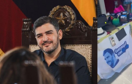 AQUILES ALVAREZ