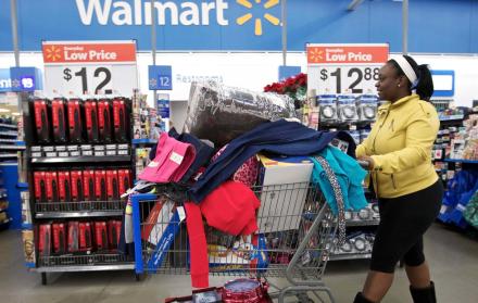 Walmart