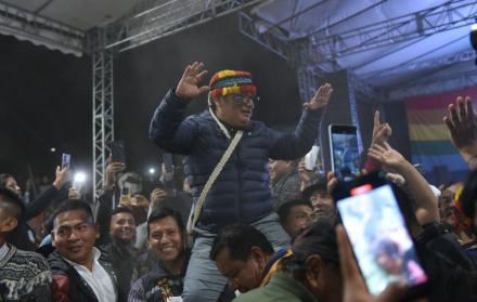 Marlon Vargas