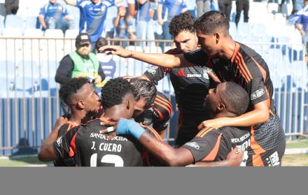 Emelec