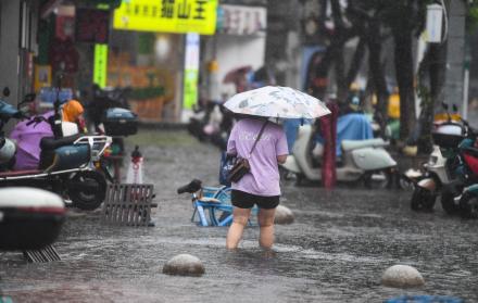 Hainan, China,