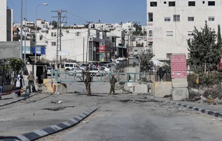 Mundo, Israel, Hamás, Franja de Gaza, Unión Europea