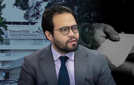 Edgar Lama