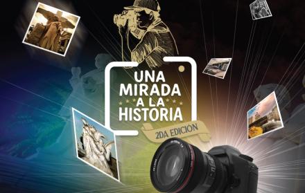 1-Concurso
