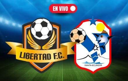 LigaPro 2025