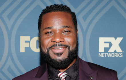 Malcolm Jamal Warner muere a los 54 años