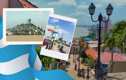 Guayaquil