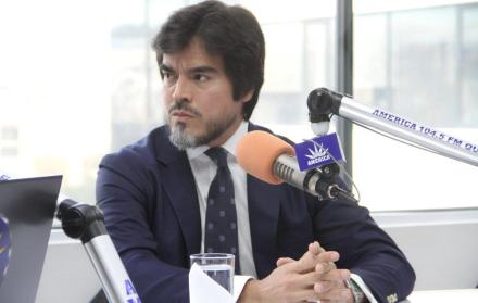 José De La Gasca