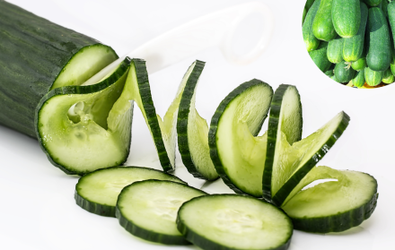 Pepino
