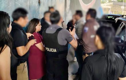 Entrega Díaz Asque