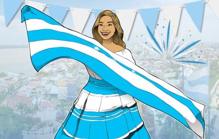 Tía Loca Guayaquil