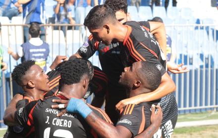 Emelec