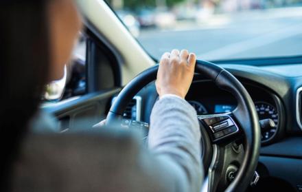 seguros de autos