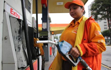 gasolina_Extra