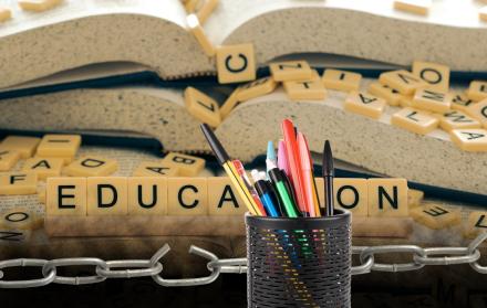 Indice de Libertad Educativa en América Latina