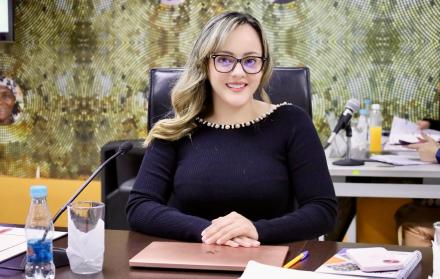 Johanna Vedezoto-CPCCS